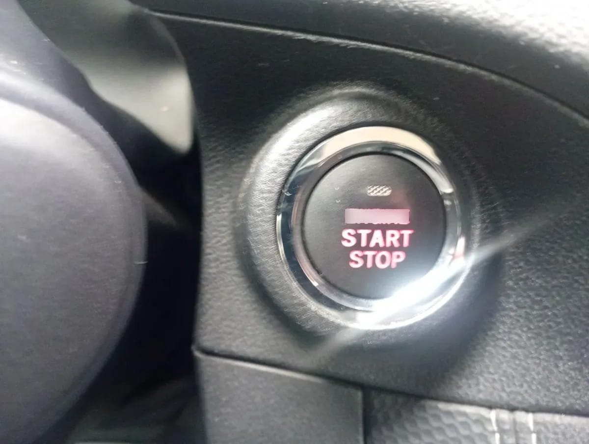 Subaru Forester 2.0i Dynamic Eyesight Awd At 5p año 2023
