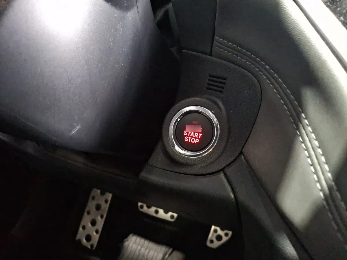 Subaru Outback 2.5i Field Edition Awd Cvt At 5p año 2022