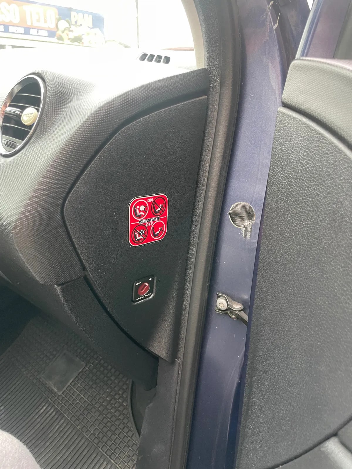 PEUGEOT 308 1.6 Mt Premium año 2008