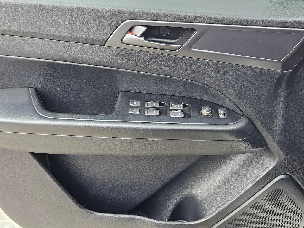 Ssangyong Grand Musso Grand Musso 2.2 4x2 Mt Full-Ql610 año 2023