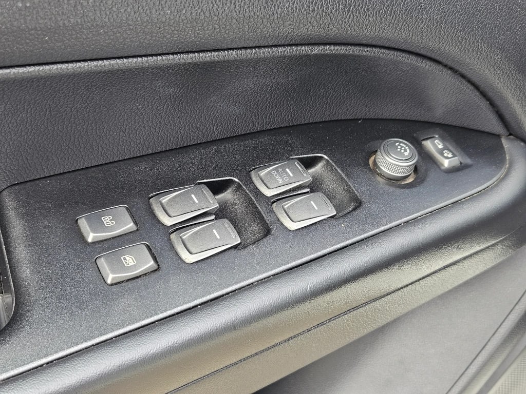 Ssangyong Grand Musso Grand Musso 2.2 4x2 Mt Full-Ql610 año 2023