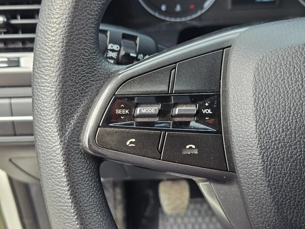 Ssangyong Grand Musso Grand Musso 2.2 4x2 Mt Full-Ql610 año 2023
