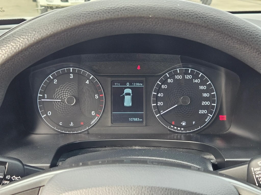 Ssangyong Grand Musso Grand Musso 2.2 4x2 Mt Full-Ql610 año 2023
