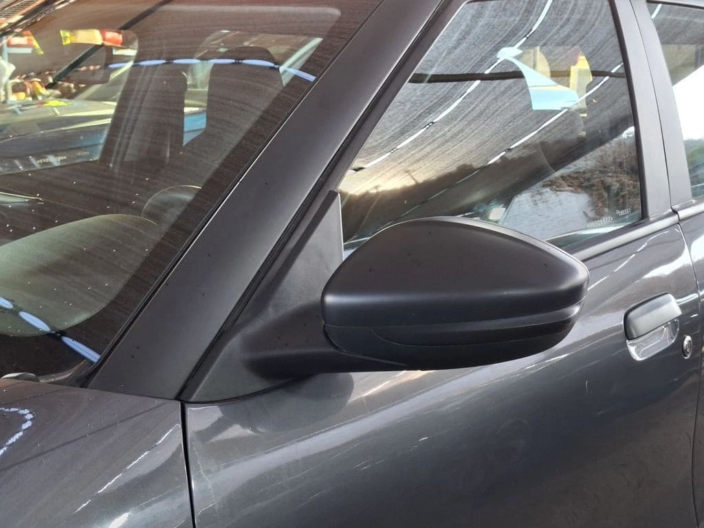 Citroen C3 1.2 Live Mt año 2024