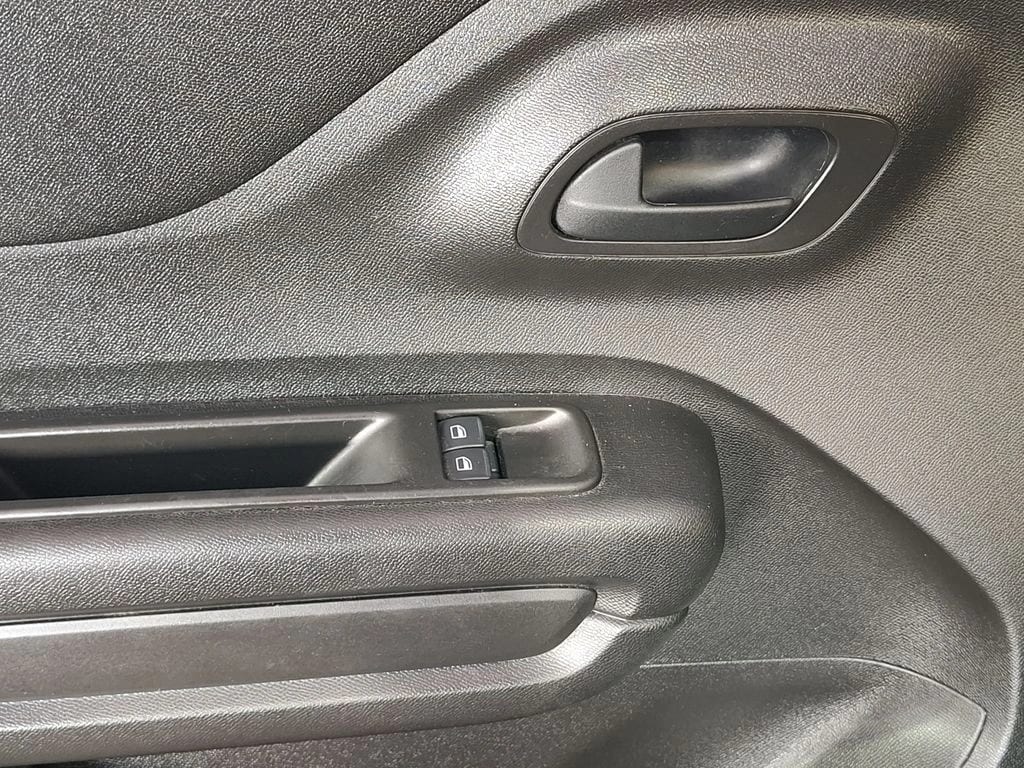 Citroen C3 1.2 Live Mt año 2024