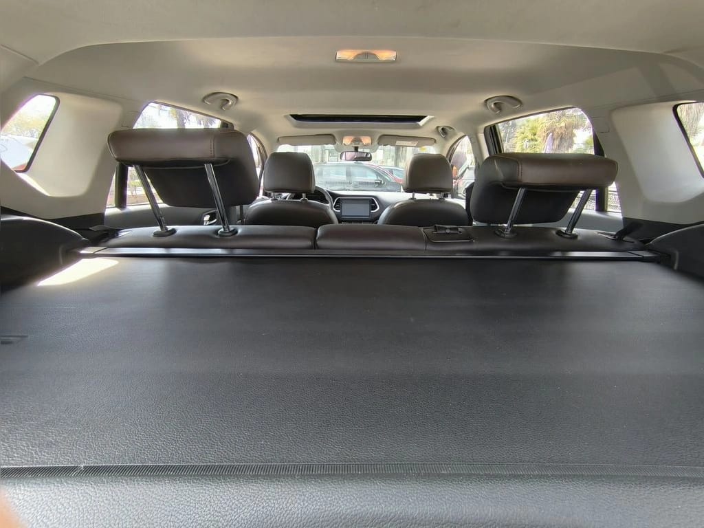 GAC Gs4 Gb Mt 1.3 año 2022