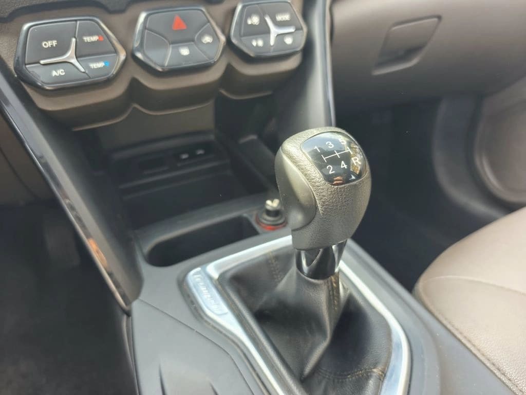 GAC Gs4 Gb Mt 1.3 año 2022
