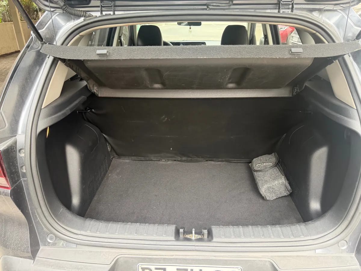 KIA MOTORS SONET 1.5 Ex Full Plus Mt año 2021