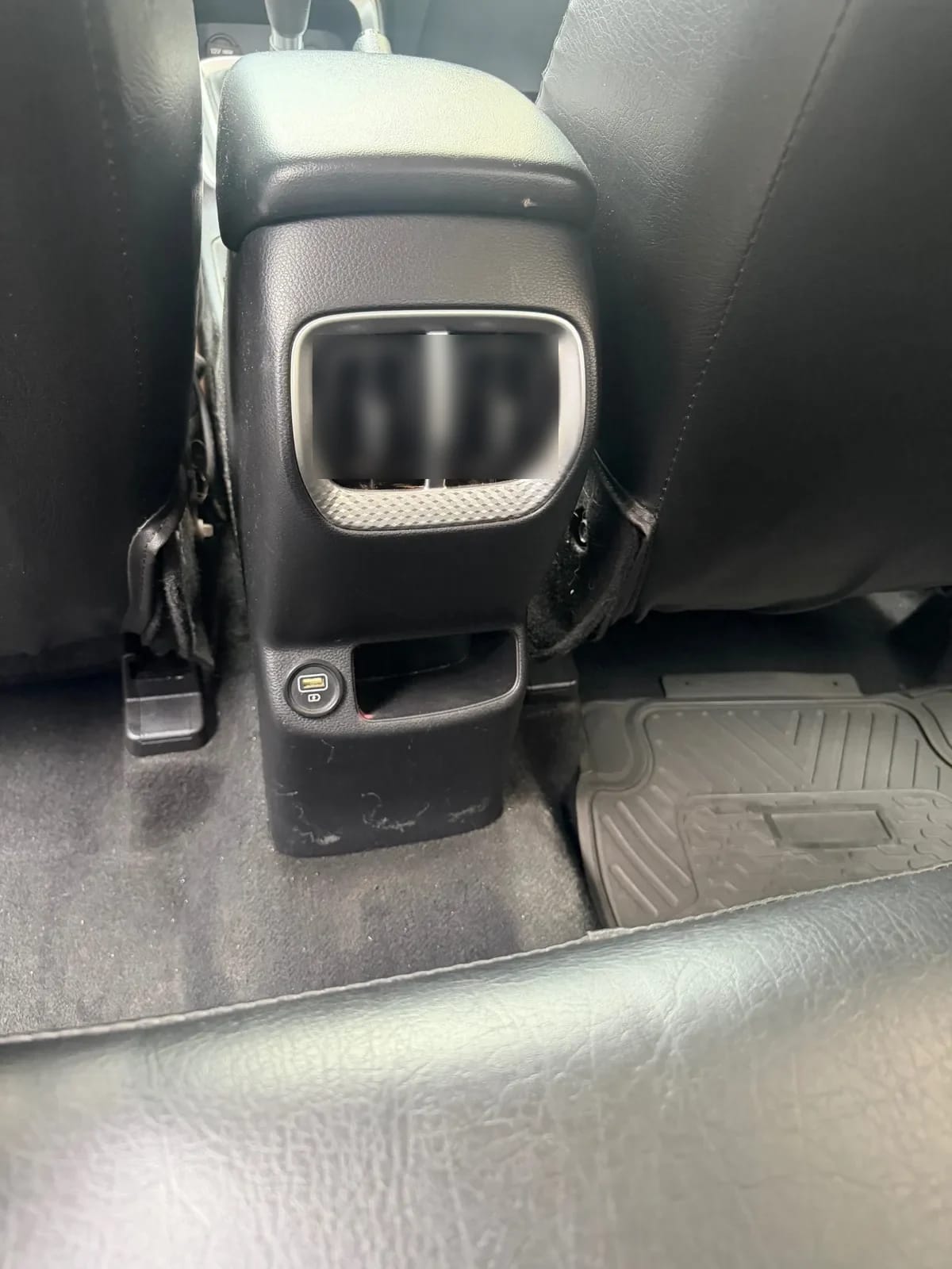 KIA MOTORS SONET 1.5 Ex Full Plus Mt año 2021