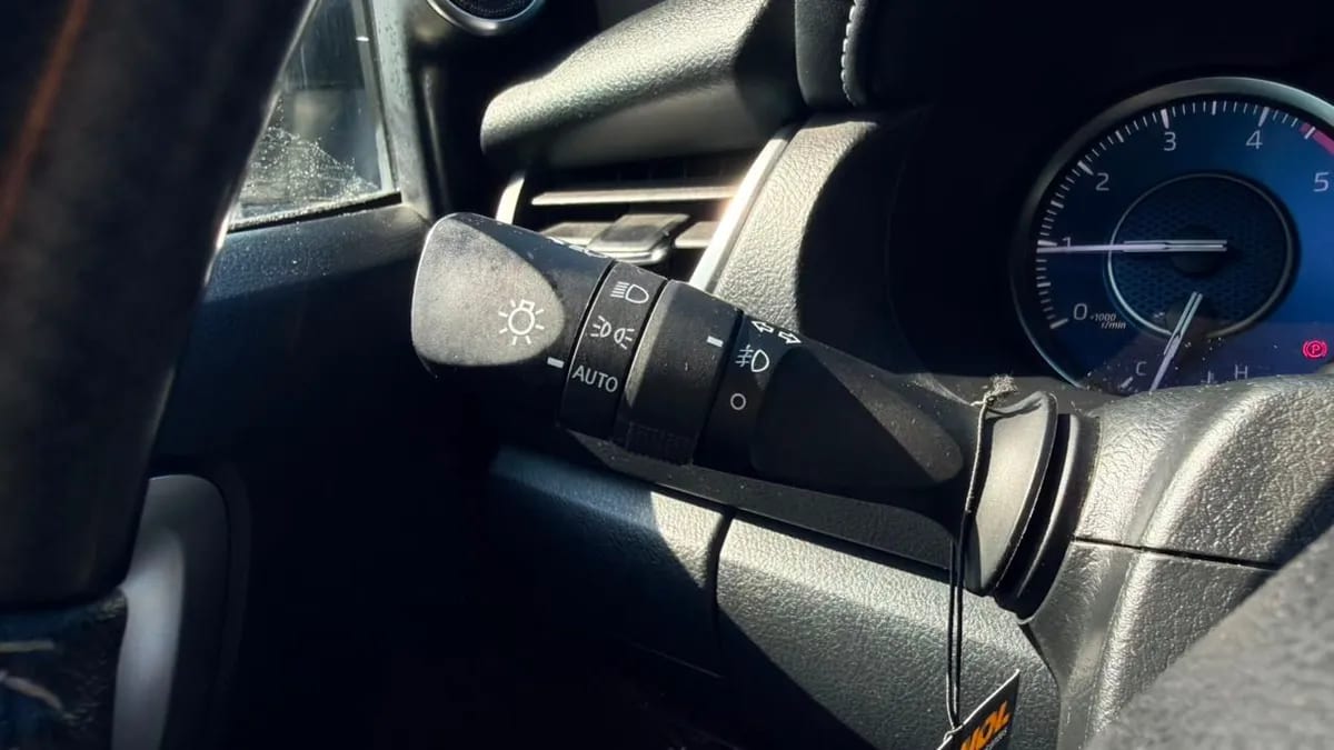 Toyota Fortuner 2.8 Srx Tdi Diesel 4x4 At 5p año 2022