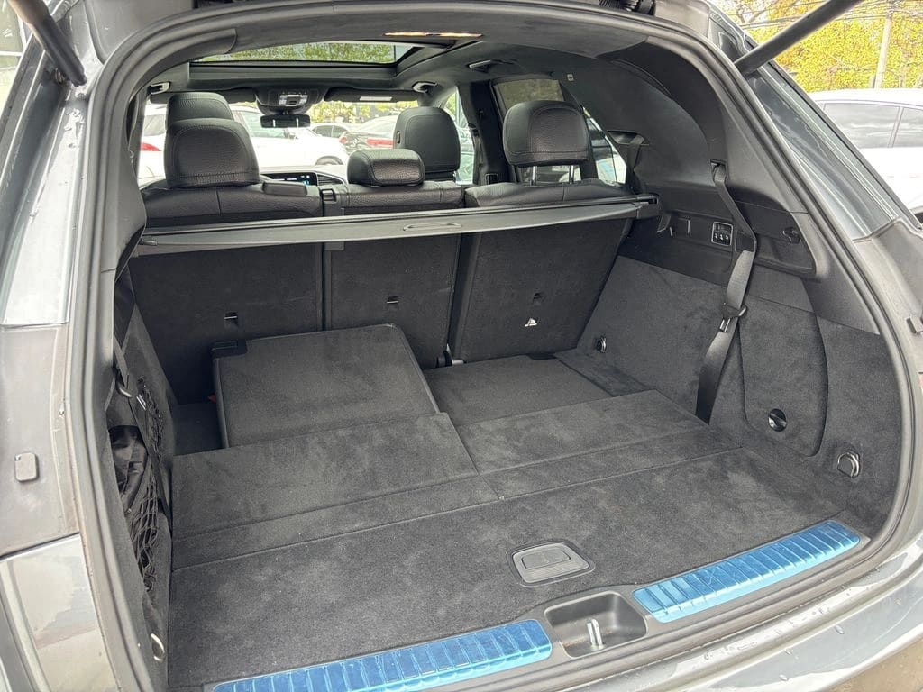 Mercedes-Benz Gle 450 3.0 Turbo 4 Matic año 2020