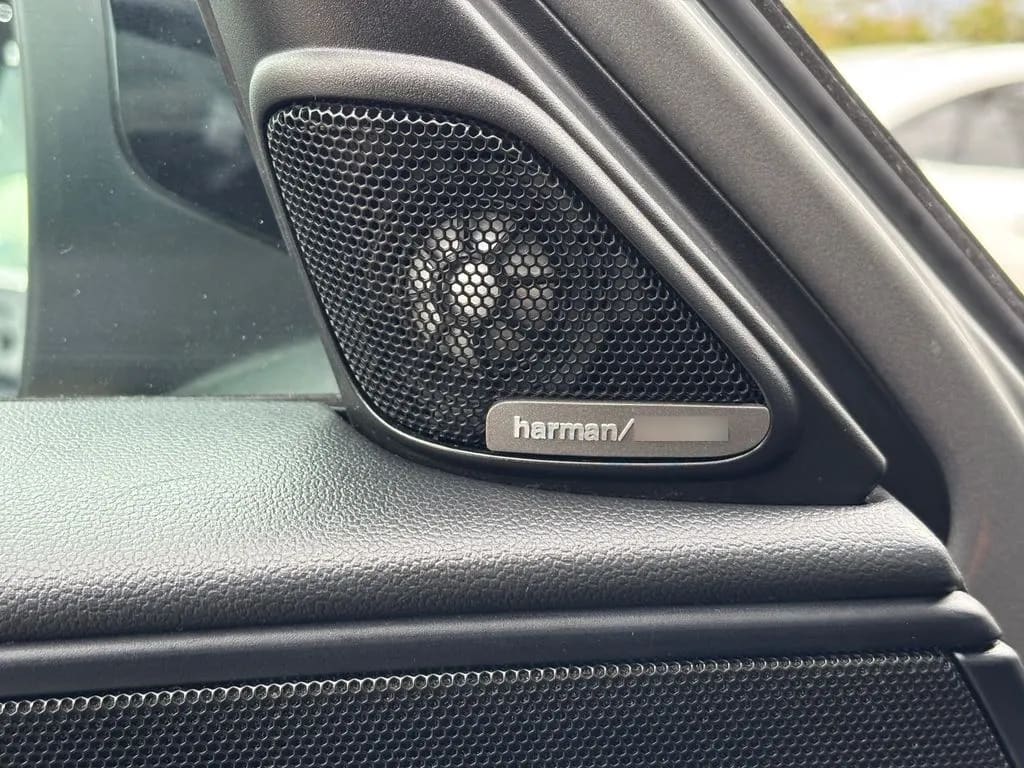 Mini Countryman Cooper S 2.0 Iconic año 2023