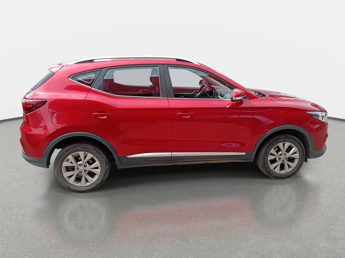 MG Mg Zs 1.5 Std 4x2 Mt 5p año 2023