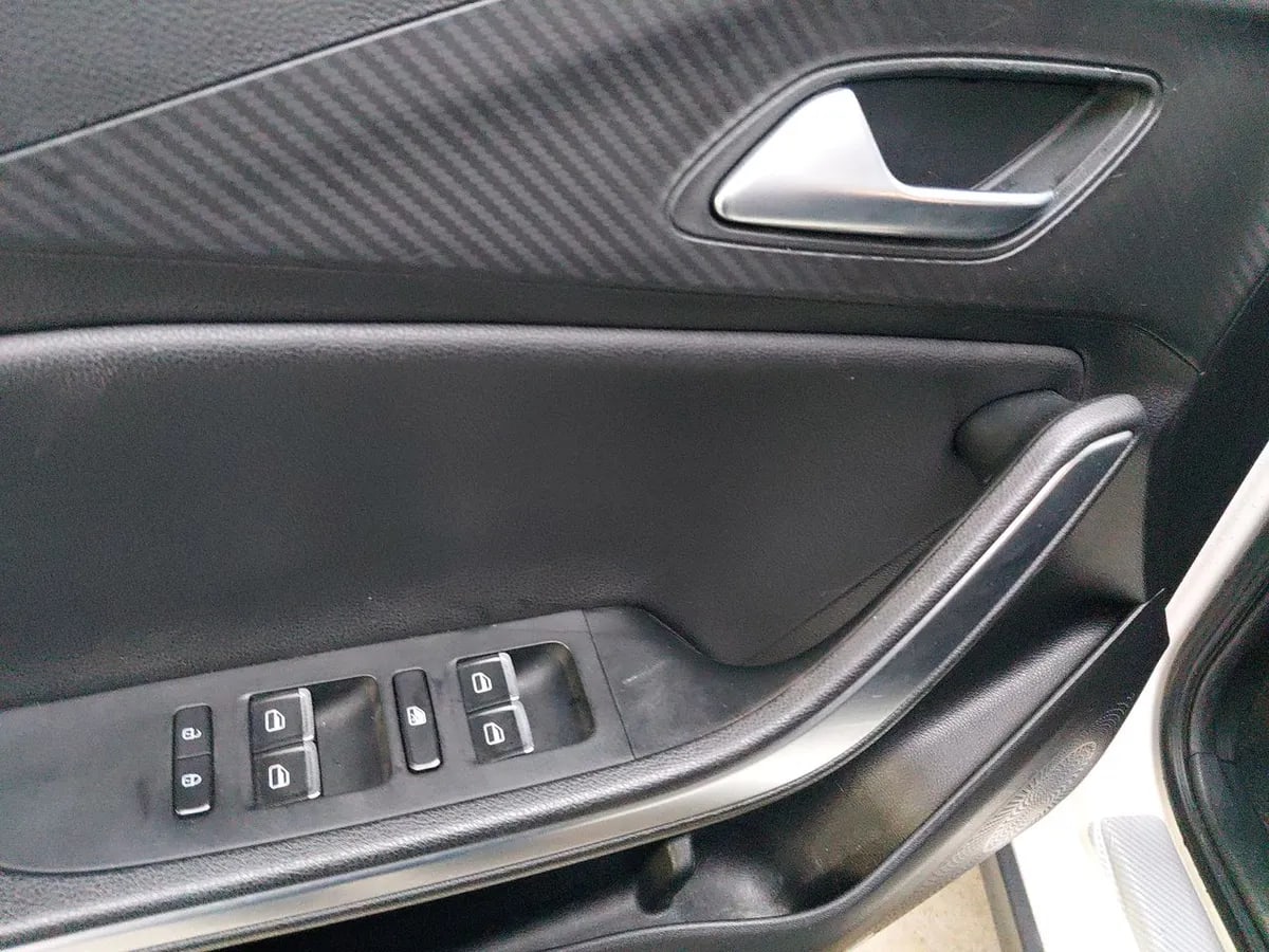 Chery Tiggo 2 1.5 Vvt Gls 4x2 Cvt At 5p año 2022