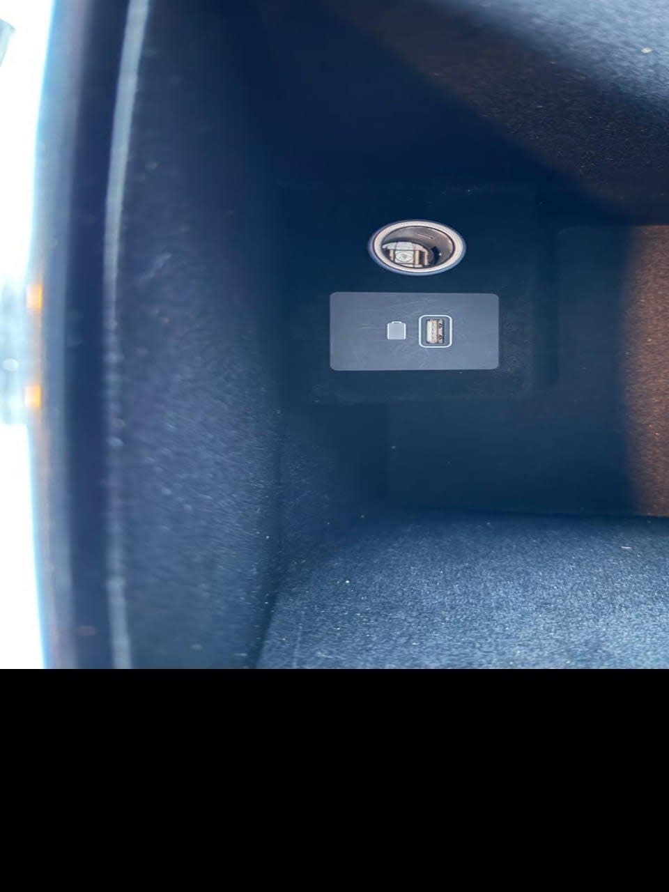 Kia Grand Carnival 2.2 Diesel At8 año 2020
