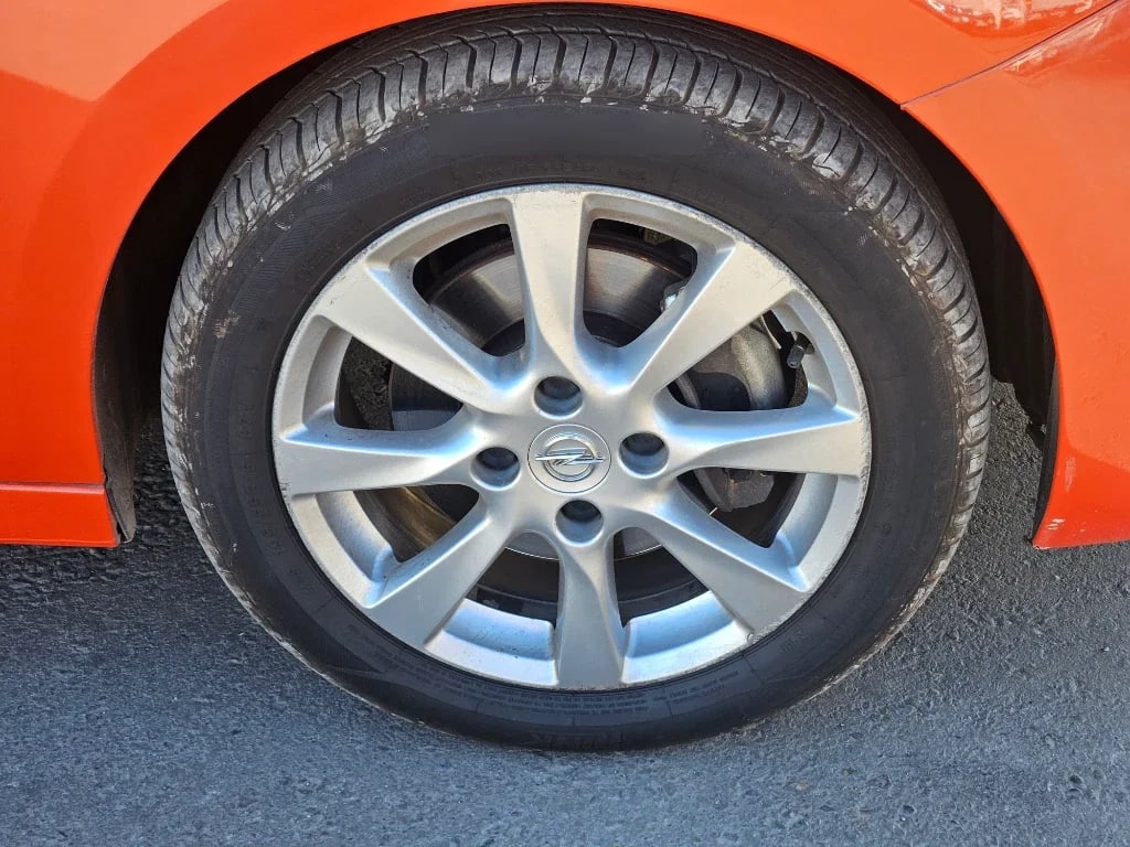 Opel Corsa Edition 1.5td Mt6 año 2023