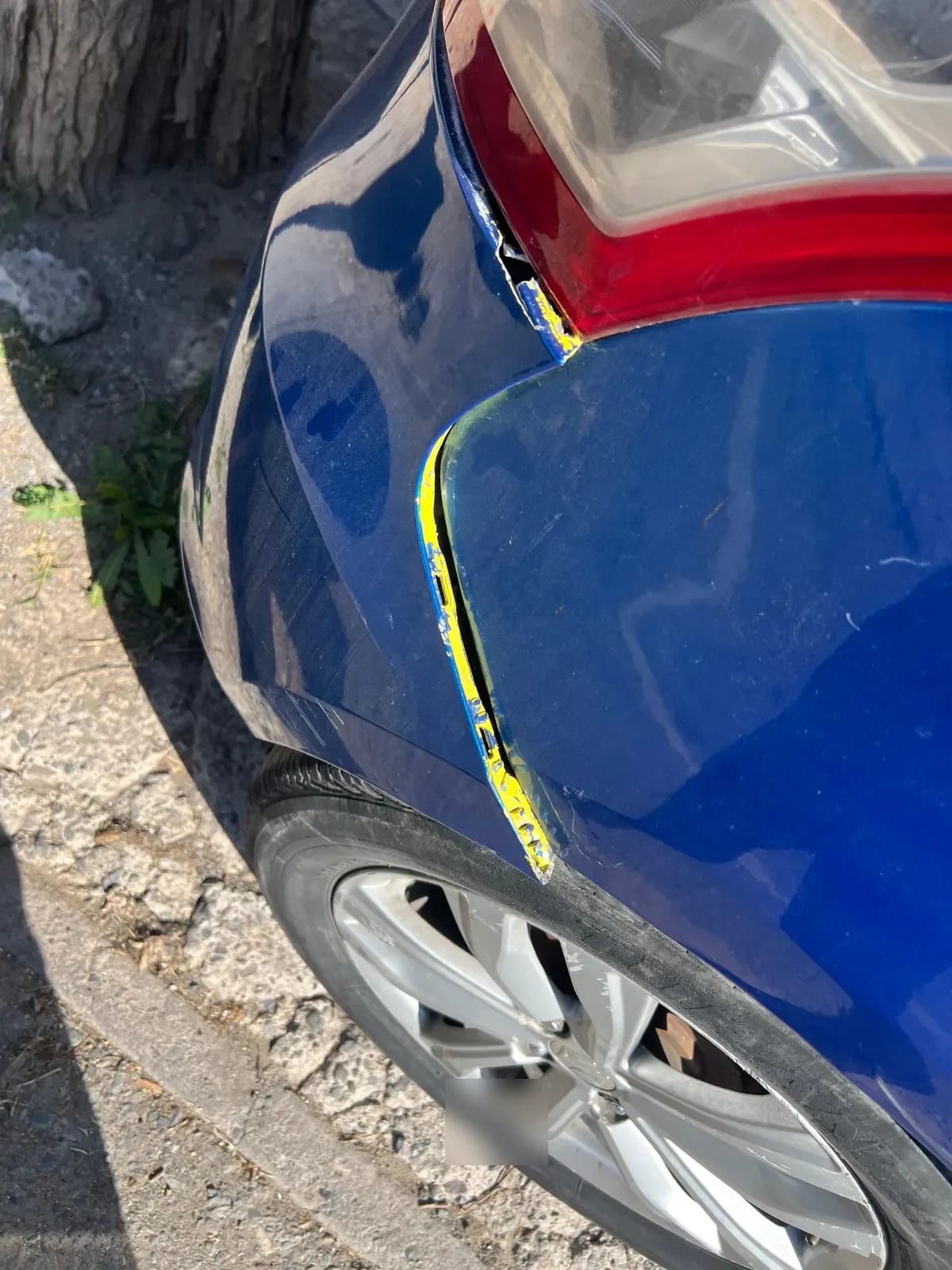 SUZUKI SWIFT 1.2 Gls Ac Mt año 2015