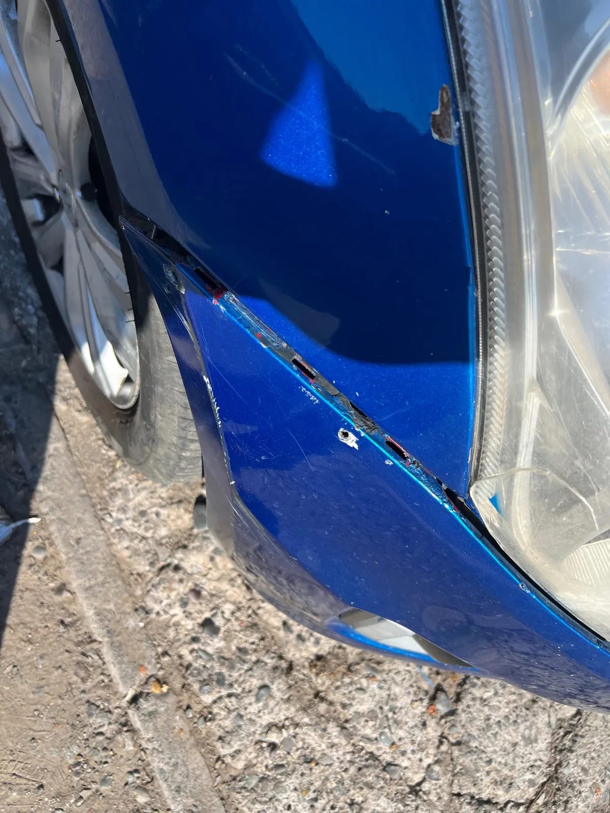 SUZUKI SWIFT 1.2 Gls Ac Mt año 2015