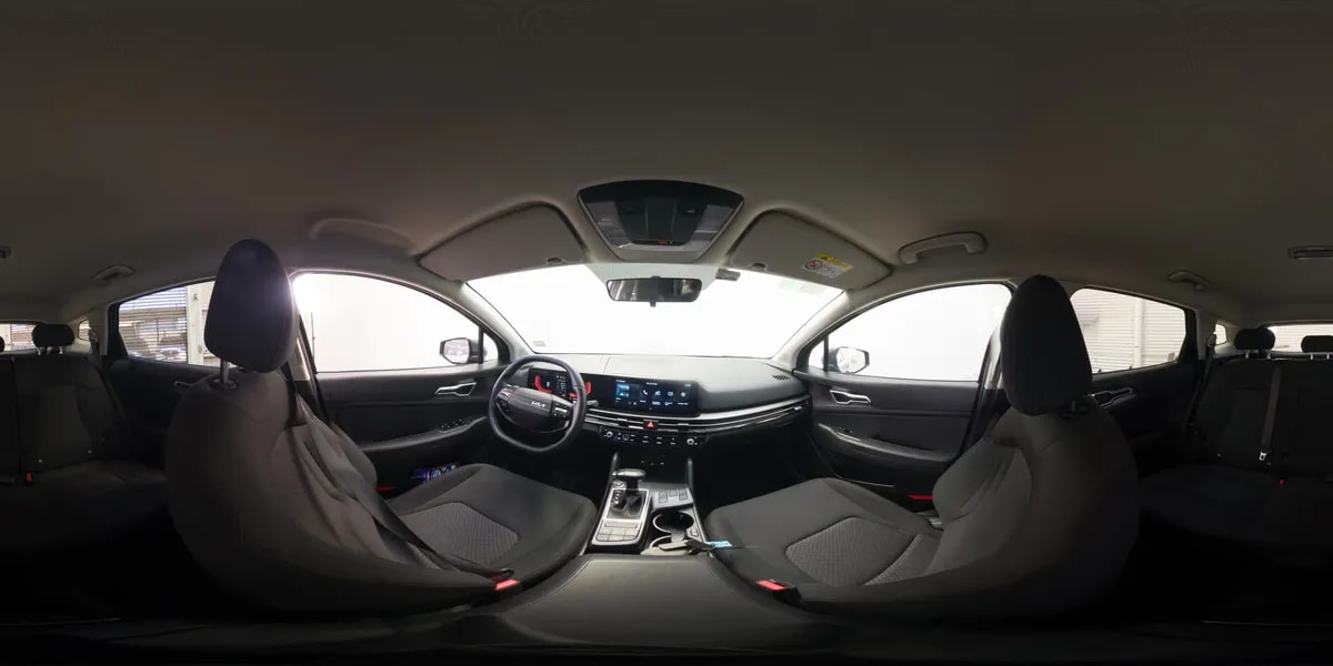 Kia Sportage Lx Dsl 2wd 2.0 año 2026