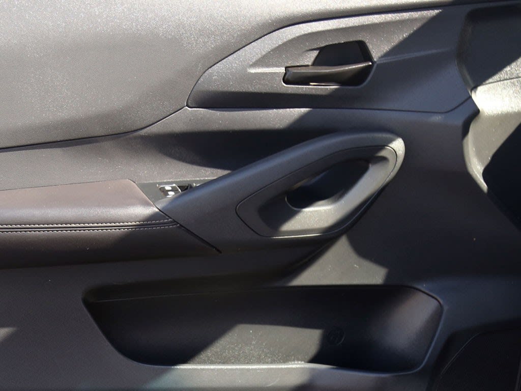 Peugeot Landtrek Mt 1.9 Diesel año 2023