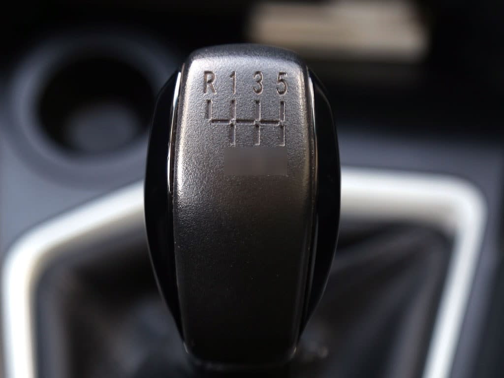 Peugeot Landtrek Mt 1.9 Diesel año 2023