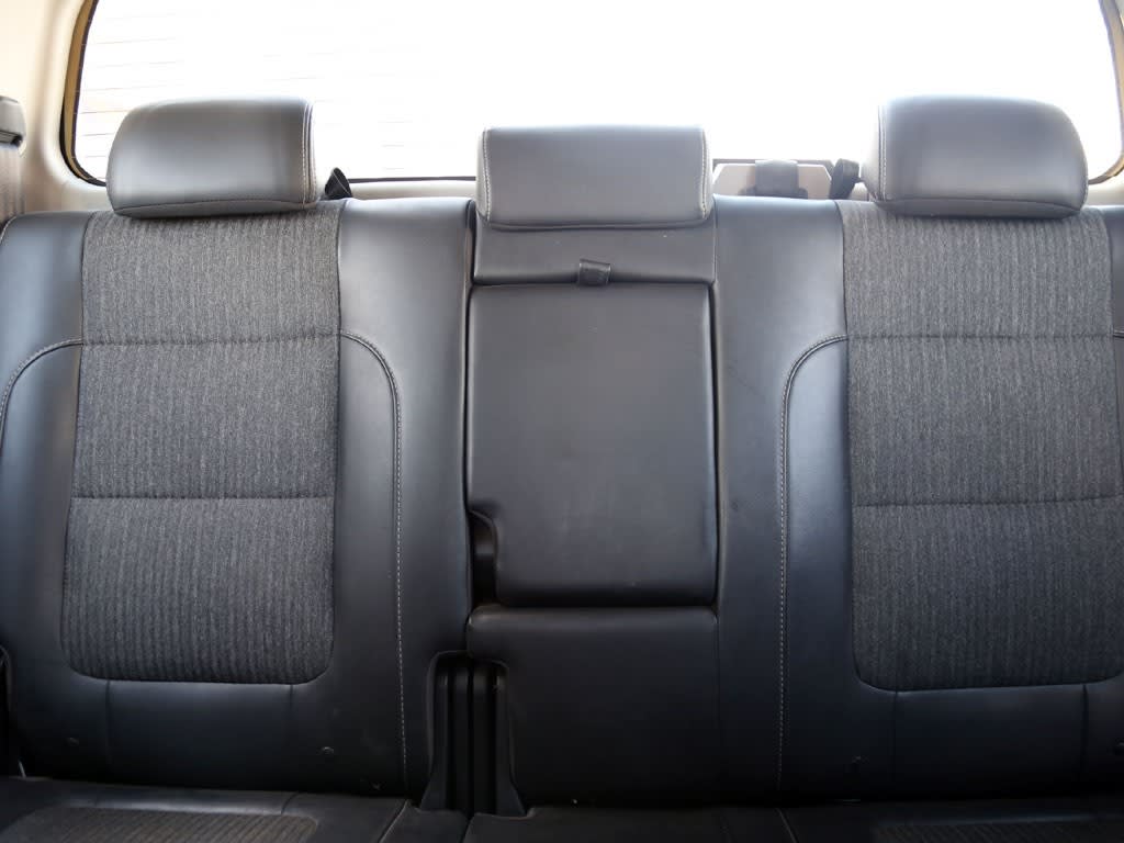 Peugeot Landtrek Mt 1.9 Diesel año 2023