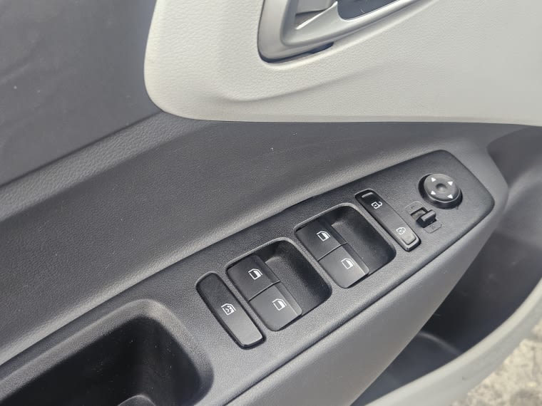 Hyundai I-10 Grand I10 Ai3 Hb 1.2 Mt Plus año 2021
