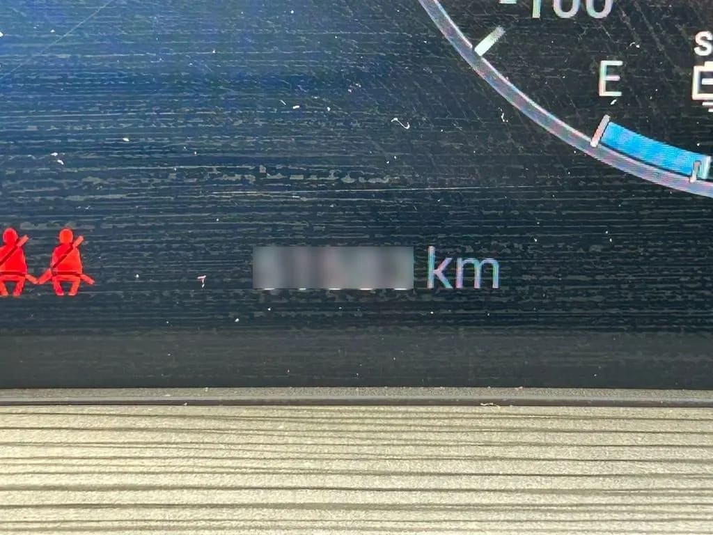 Chery Tiggo 8 Pro Pro Max 1.5t Hibrido año 2024