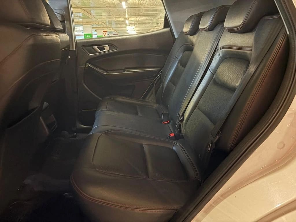 Chery Tiggo 3 1.5 Gls 4x2 5mt 5p año 2023