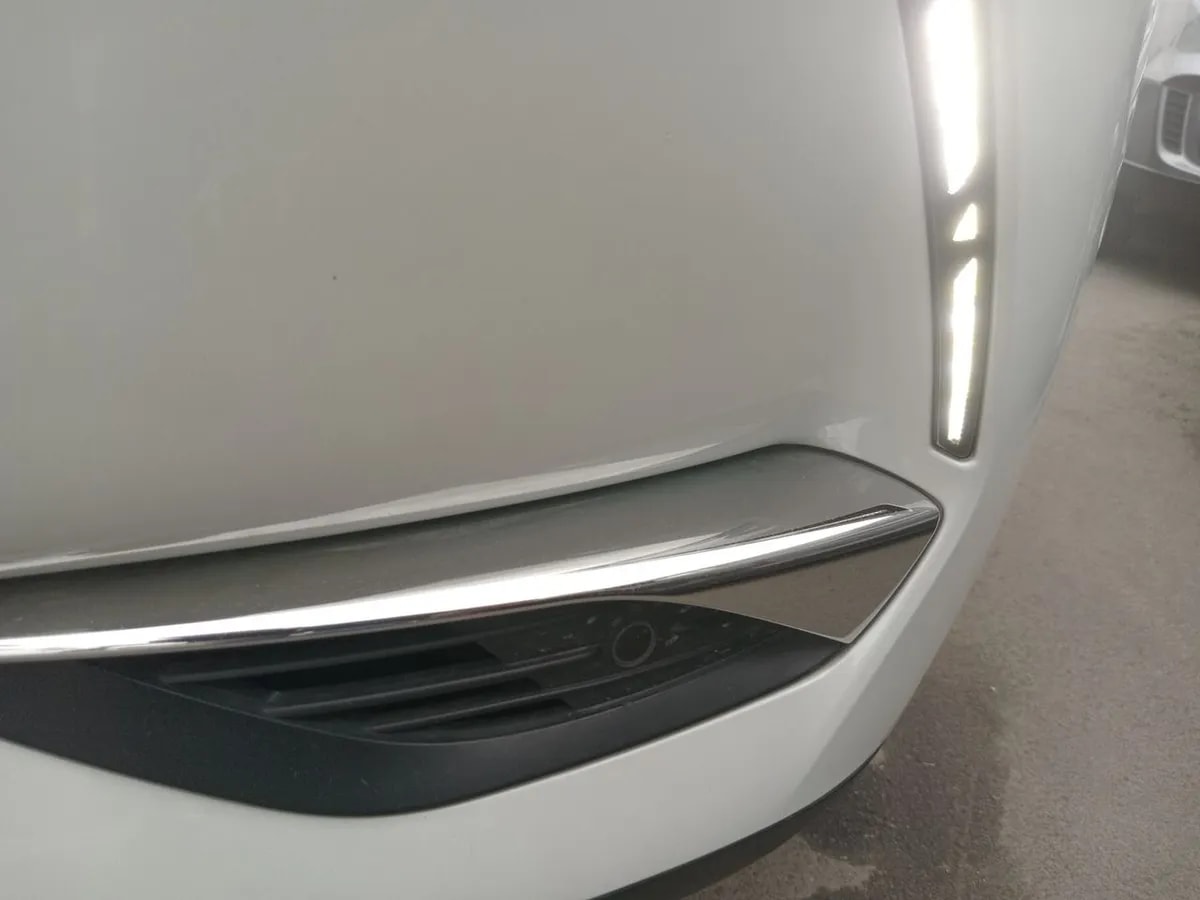 Citroen Ds3 1.2 Crossback Bastille Puretech 4x2 155 8at 5p año 2022