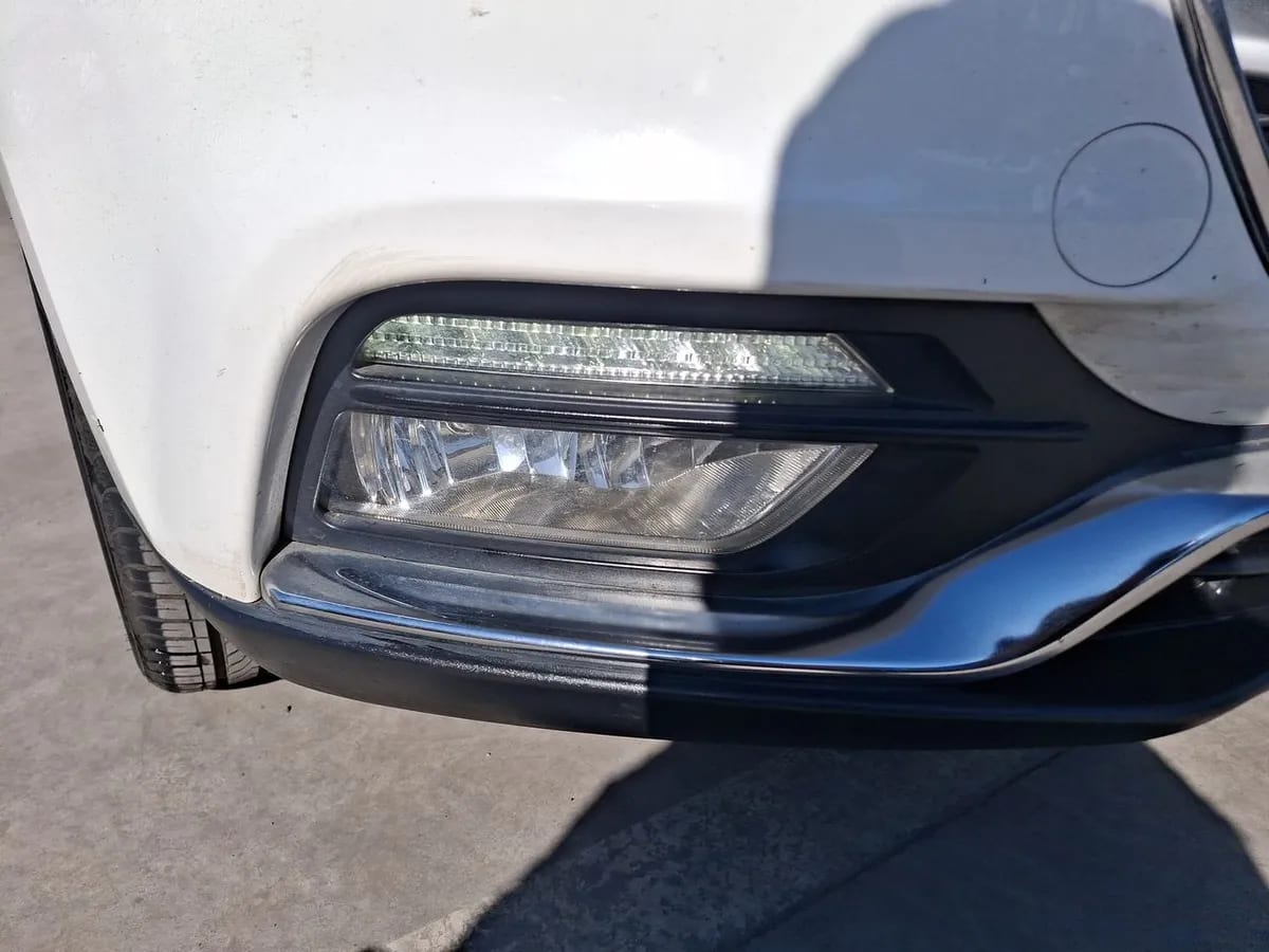 JAC S2 1.5 Comfort Smart 4x2 Mt 5p año 2019