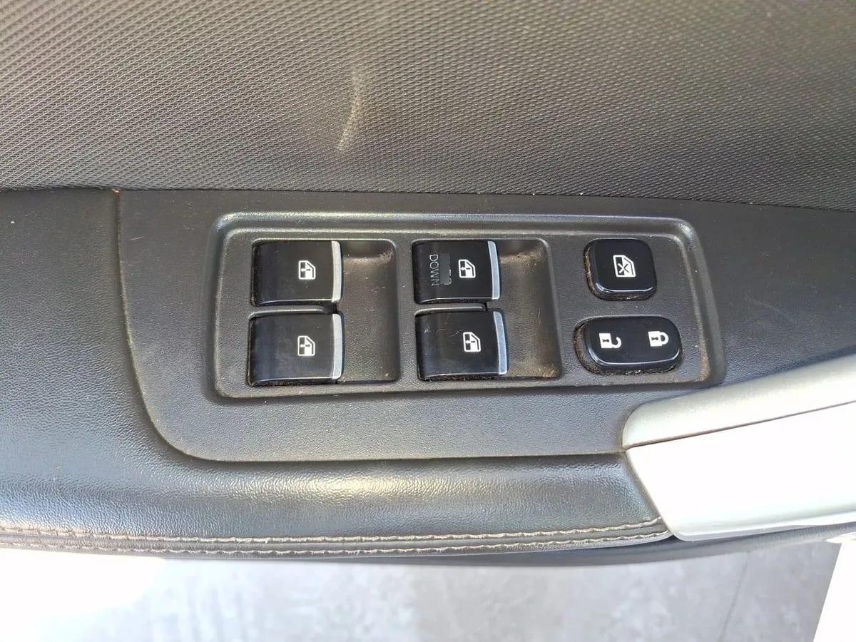 JAC S2 1.5 Comfort Smart 4x2 Mt 5p año 2019