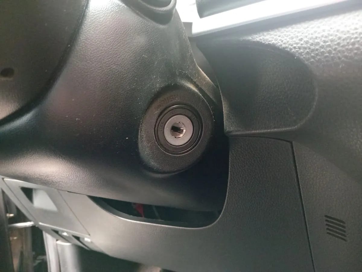 Mazda Bt-50 3.0 High Diesel 4x4 Dob.cab. 6mt 4p año 2023