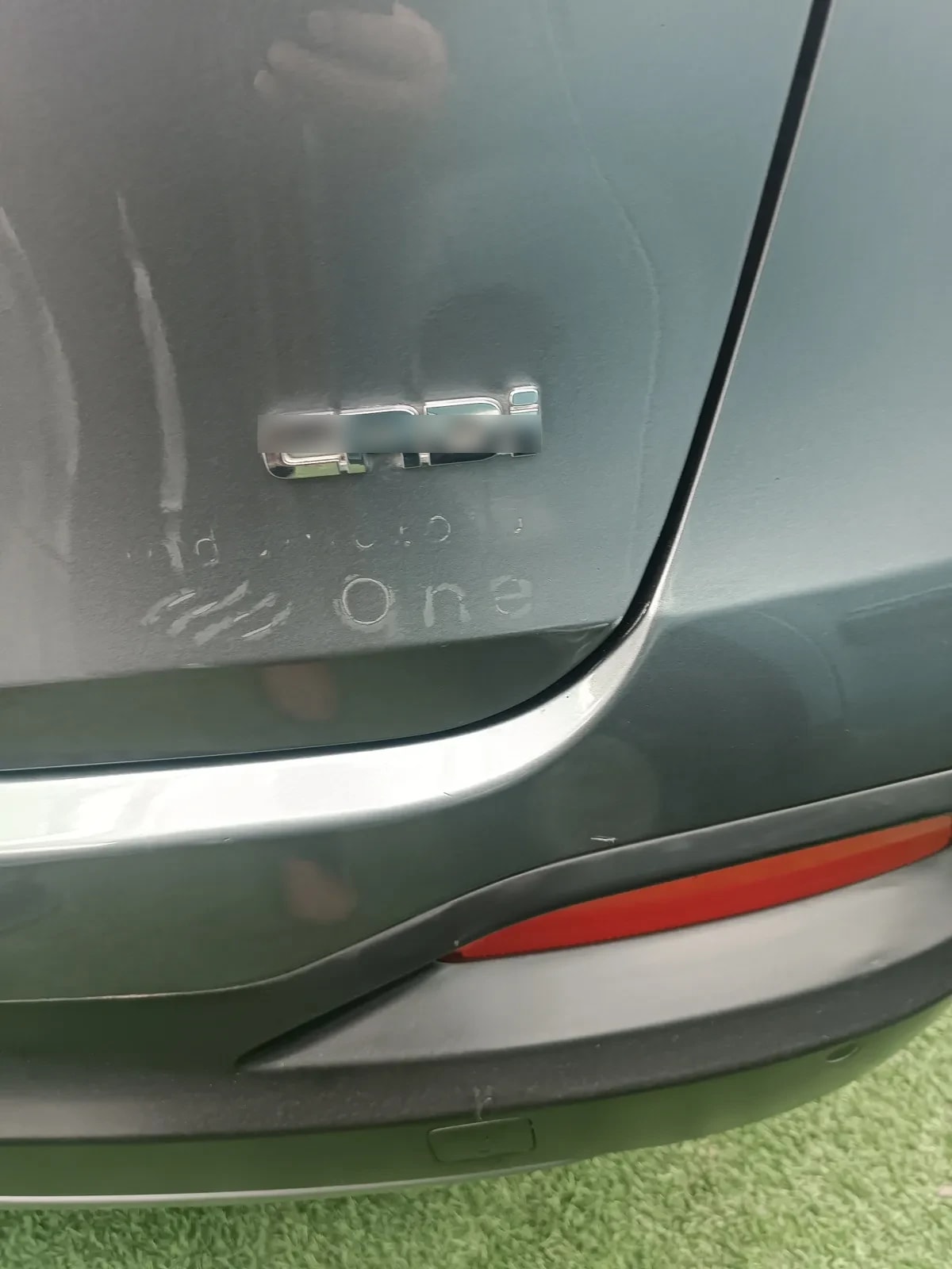 KIA MOTORS SORENTO 2.2 Ex At 4x4 Diesel año 2017