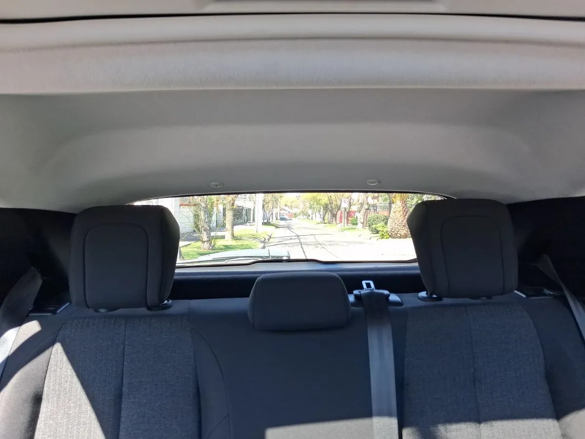 Peugeot 208 1.2 Puretech Active Pack 75 4x2 Mt 5p año 2023