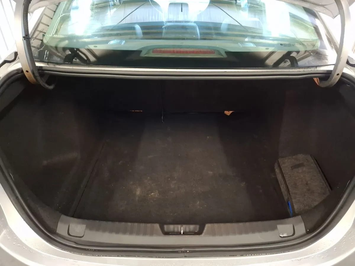 Chevrolet Onix 1.0t Premier 4x2 Sdn At 4p año 2023