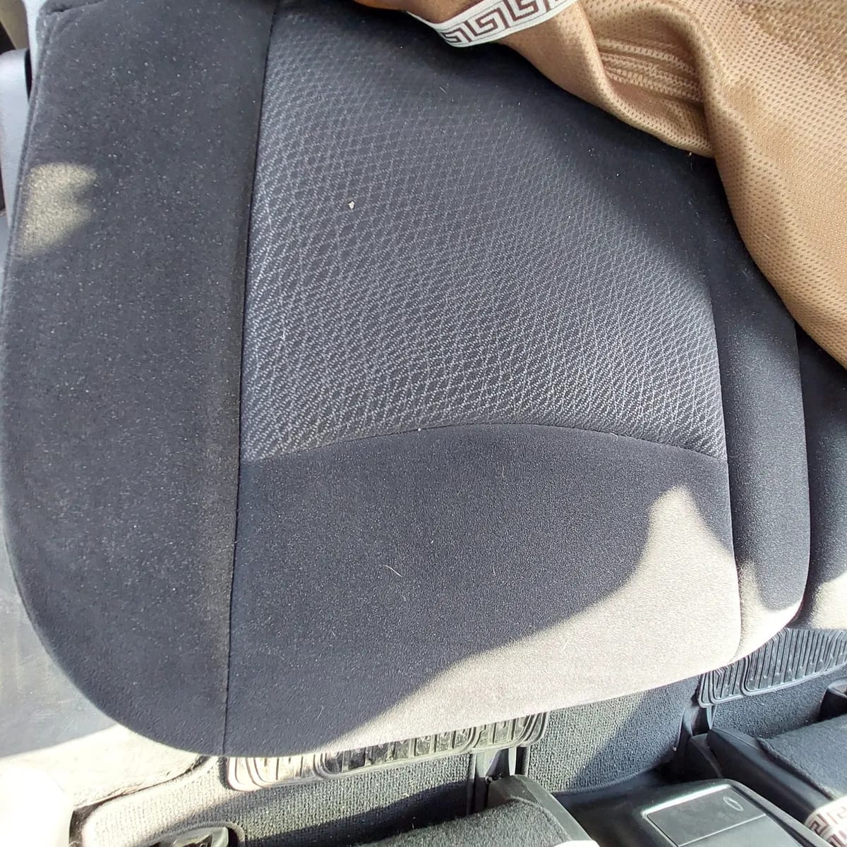 Nissan Pathfinder 3.5 Sense Cvt At 4x2 año 2016