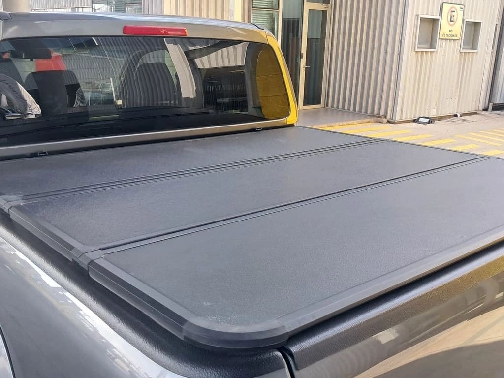 Volkswagen Amarok Comfortline At 4x4 2.0 año 2023