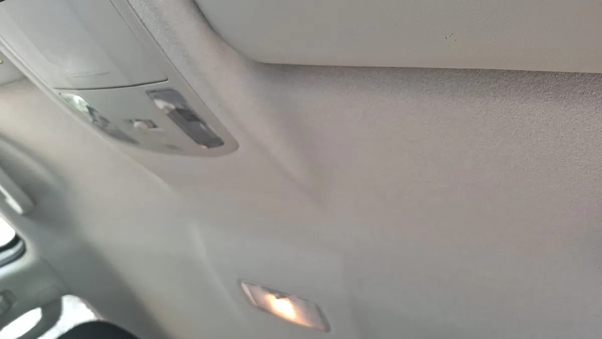 TOYOTA HILUX Otra año 2022