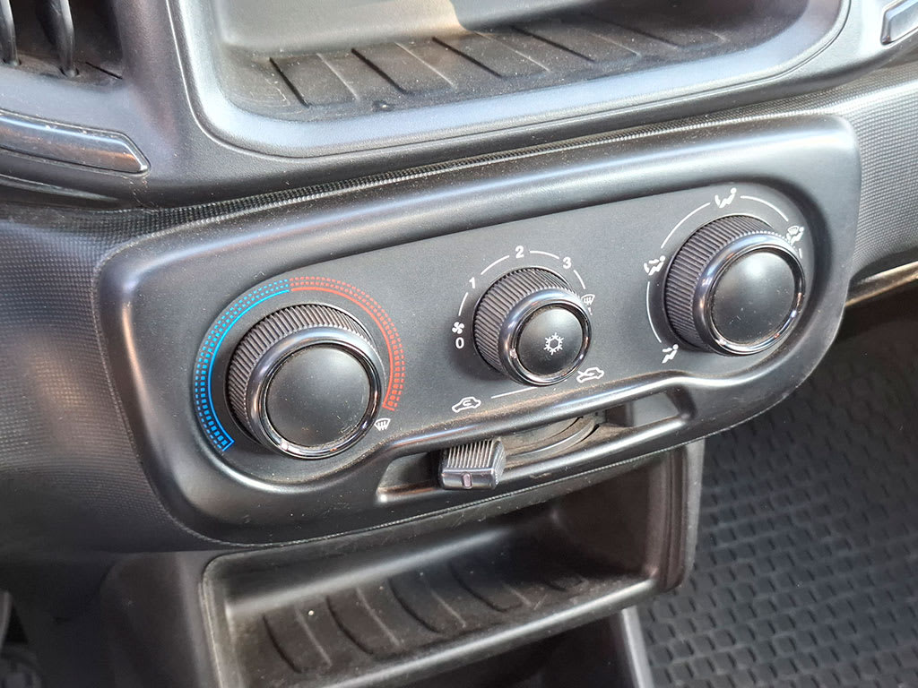 Ram 700 700 Dc Slt año 2021