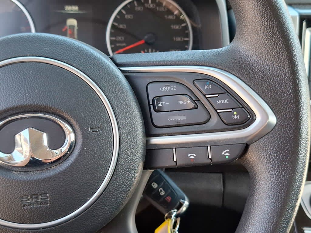Great Wall Poer Poer 2.0 Diesel 4x2 T/m año 2023