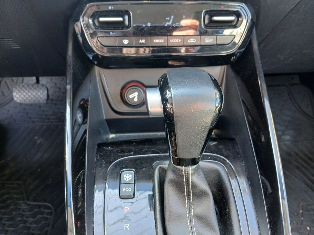 Chevrolet Captiva Captiva 1.5 At Premier año 2021