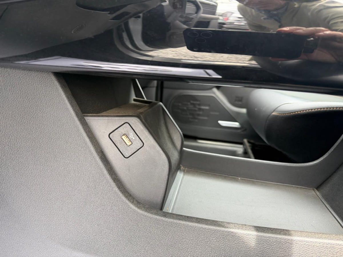 Haval Dargo Deluxe E 2.0 T 4wd At año 2024