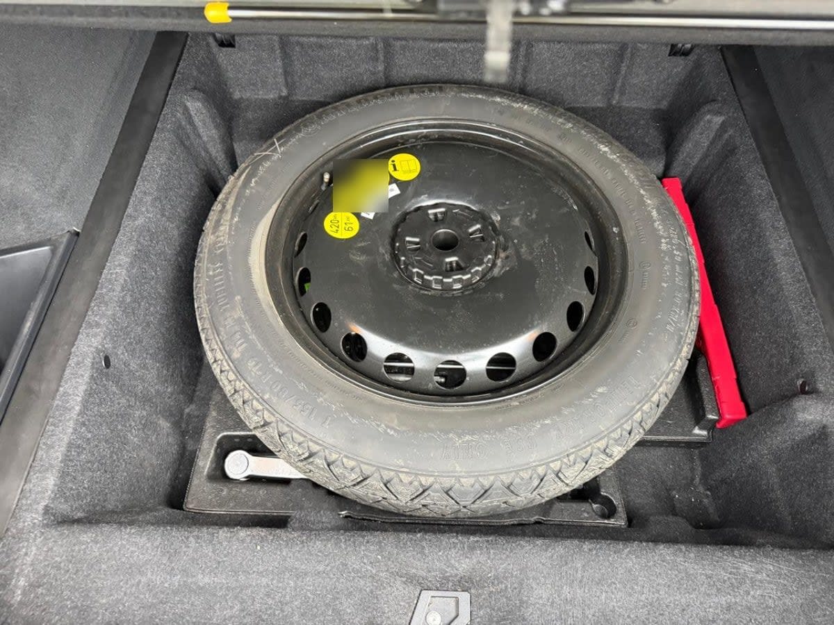 Mercedes-Benz Gle 400 4 Matic Coupé 3.0 At año 2018