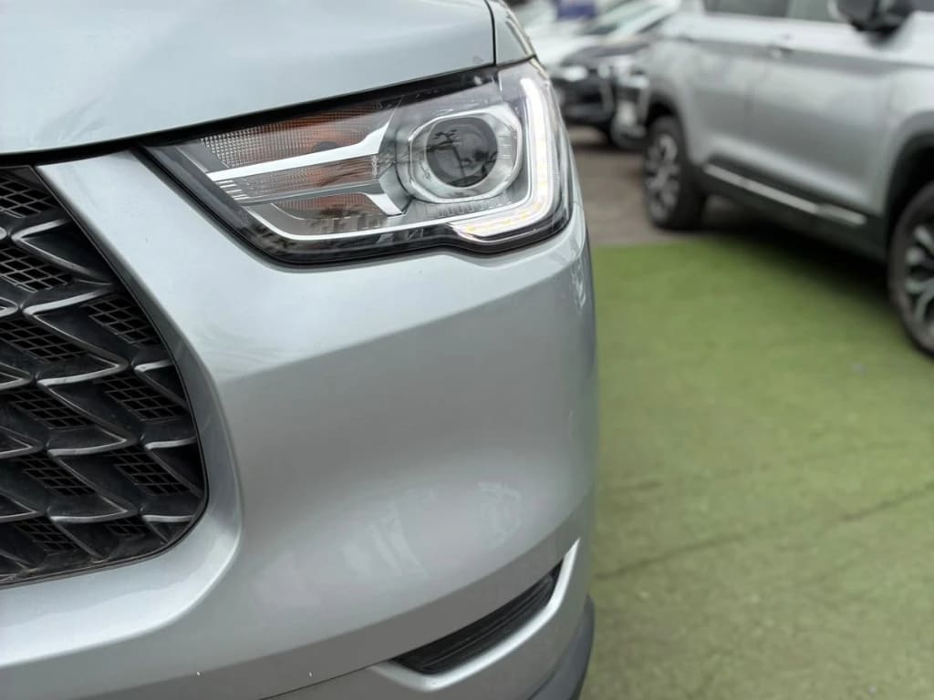 Great Wall Poer 2.0 Elite Mt Diesel año 2024