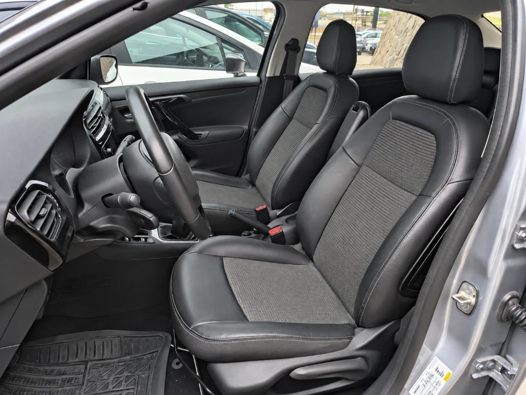 Peugeot 301 1.6 Allure Hdi 92 Mt Diesel año 2022