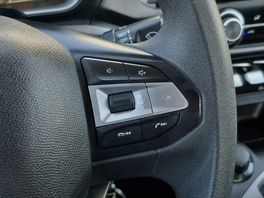 Peugeot Landtrek 2.2 Action4 Bluehdi Diesel 4x4 180hp At 4p año 2024
