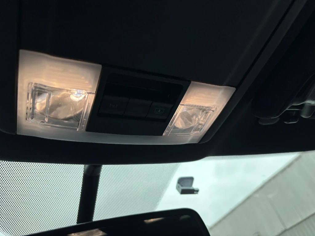 Ford Explorer 2.3 Limited At 4x4 año 2019