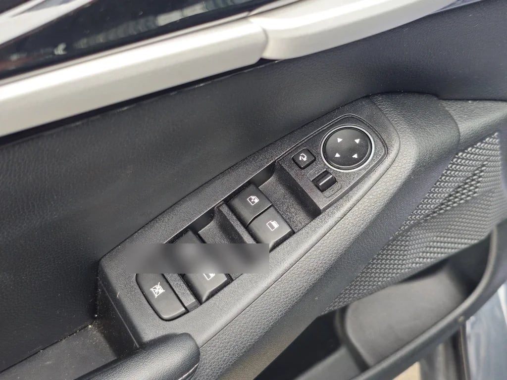 Kia Seltos Ex Ivt 1.5 Aut año 2026