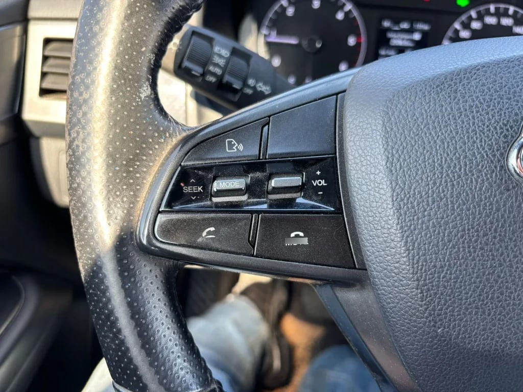 Ssangyong Grand Musso 2.2 Grand Limited Td Diesel 4wd At6 4p año 2023